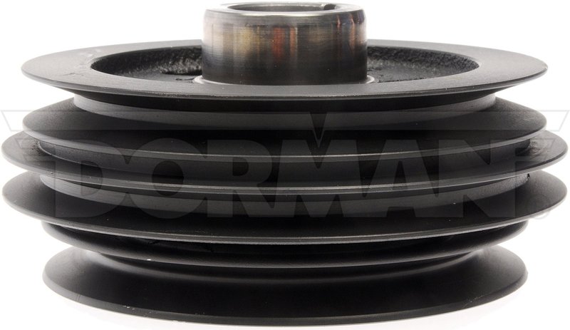 Dorman 594-785 Engine Harmonic Balancer