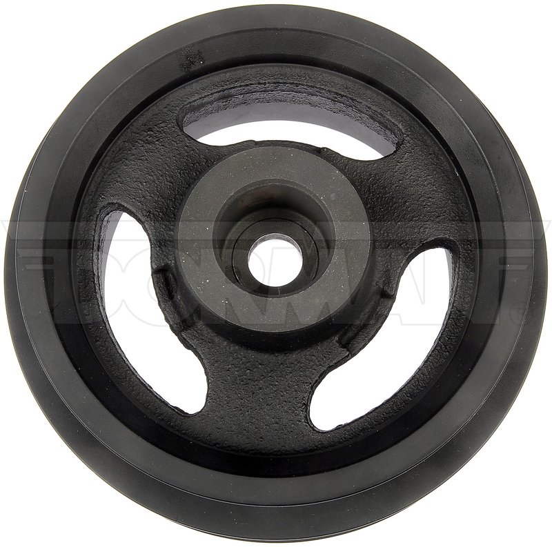 Dorman 594-794 Engine Harmonic Balancer