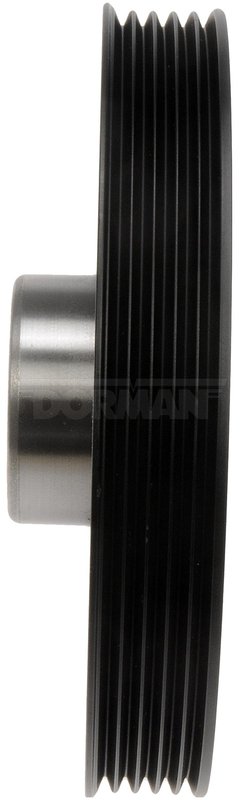 Dorman 594-797 Engine Harmonic Balancer