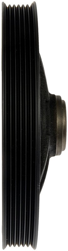 Dorman 594-802 Engine Harmonic Balancer