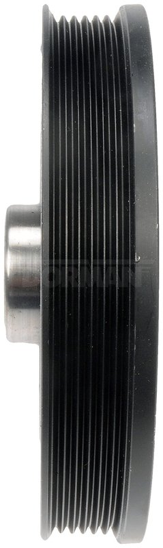 Dorman 594-805 Engine Harmonic Balancer