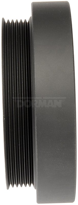 Dorman 594-810 Engine Harmonic Balancer