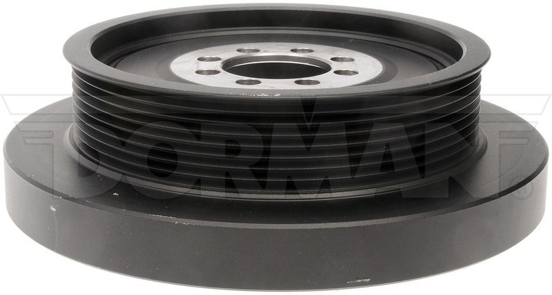 Dorman 594-829 Engine Harmonic Balancer
