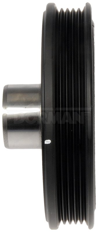 Dorman 594-830 Engine Harmonic Balancer