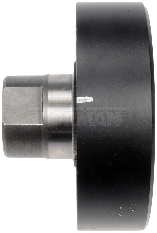 Dorman 594-837 Engine Harmonic Balancer