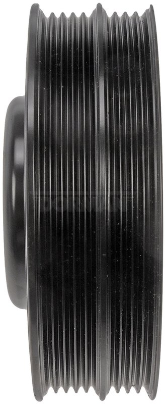 Dorman 594-852 Engine Harmonic Balancer