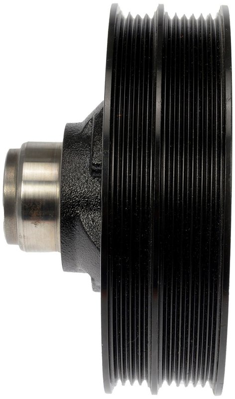 Dorman 594-955 Engine Harmonic Balancer