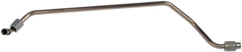 Dorman 598-104 EGR Line
