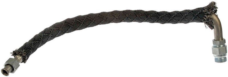 Dorman 598-105 EGR Line
