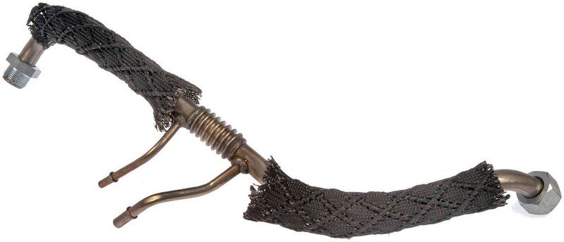 Dorman 598-107 EGR Line
