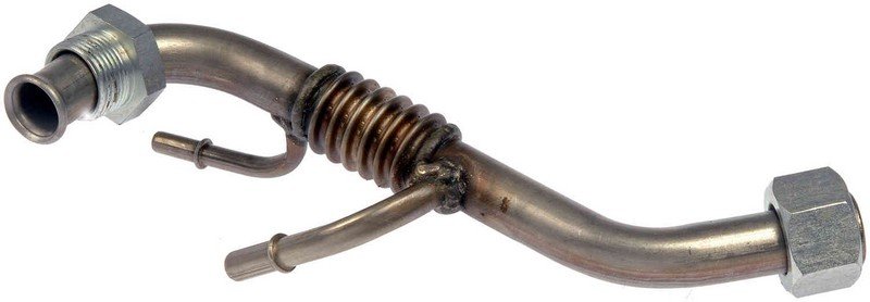Dorman 598-111 EGR Line