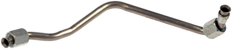 Dorman 598-113 EGR Line