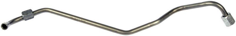 Dorman 598-114 EGR Line