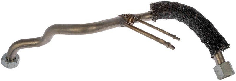 Dorman 598-115 EGR Line