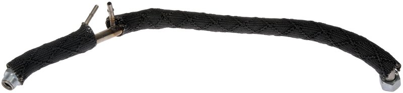 Dorman 598-118 EGR Line