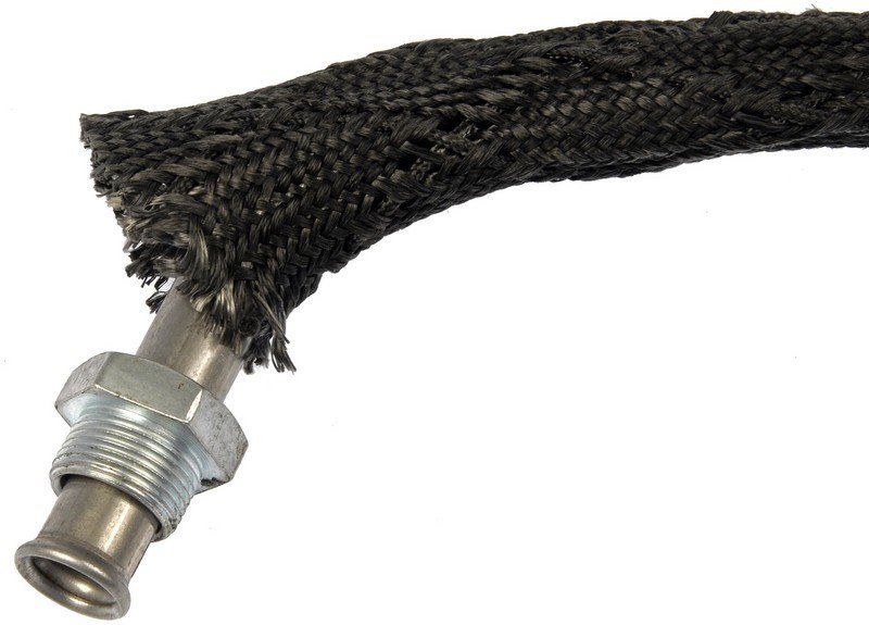 Dorman 598-119 EGR Line