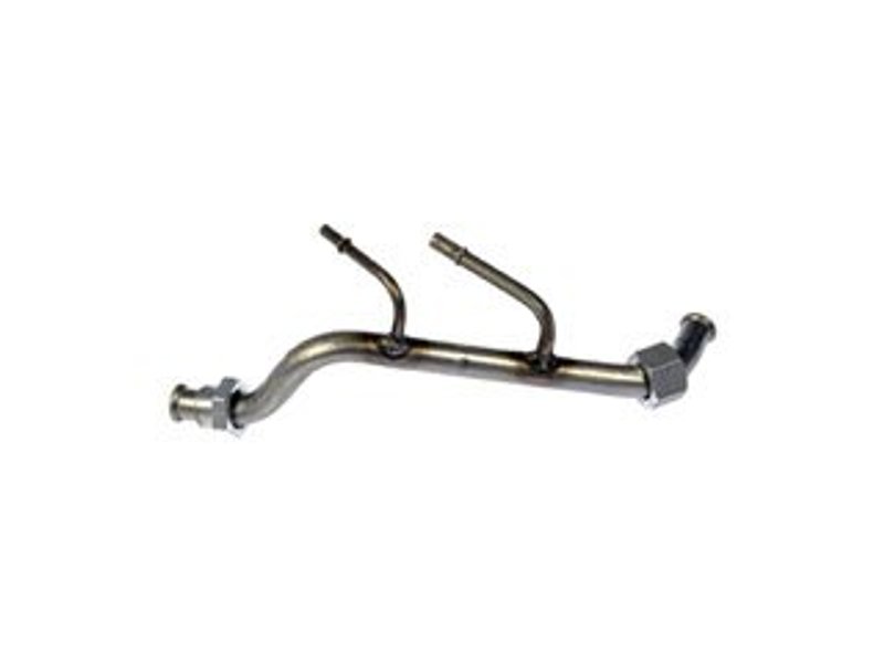 Dorman 598-121 EGR Line