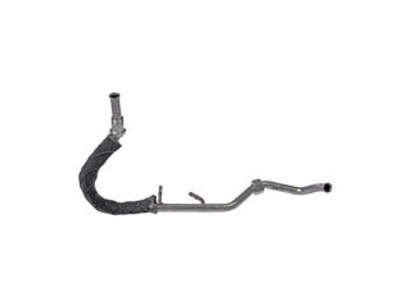 Dorman 598-124 EGR Line