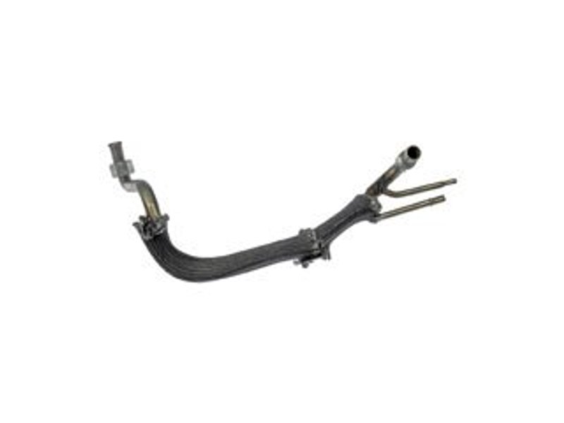 Dorman 598-125 EGR Line