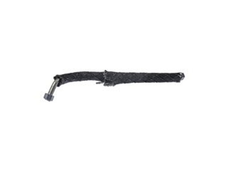 Dorman 598-126 EGR Line