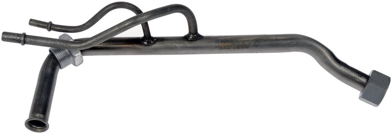 Dorman 598-129 EGR Line