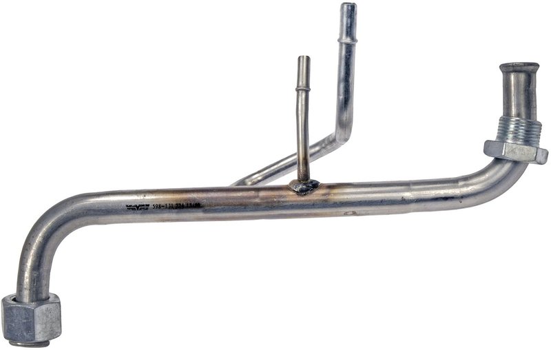 Dorman 598-131 EGR Line