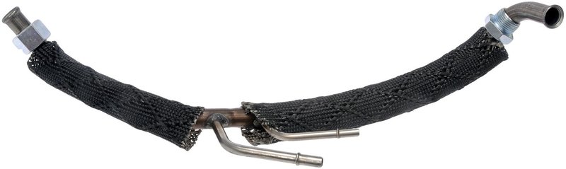 Dorman 598-136 EGR Line