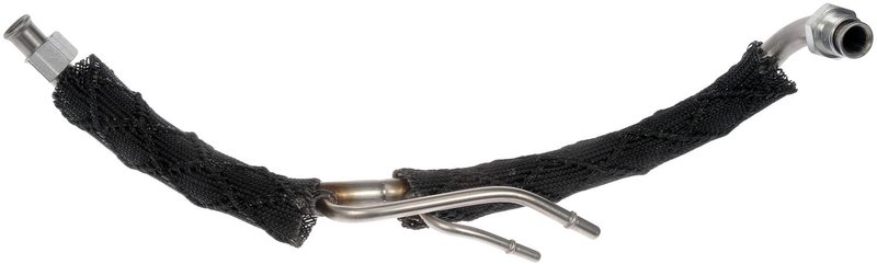 Dorman 598-137 EGR Line
