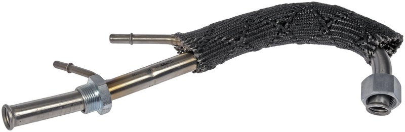 Dorman 598-138 EGR Line