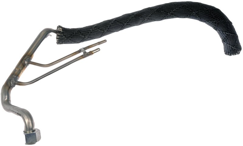 Dorman 598-139 EGR Line