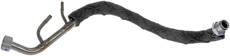 Dorman 598-140 EGR Line