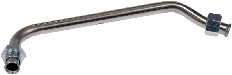 Dorman 598-143 EGR Line