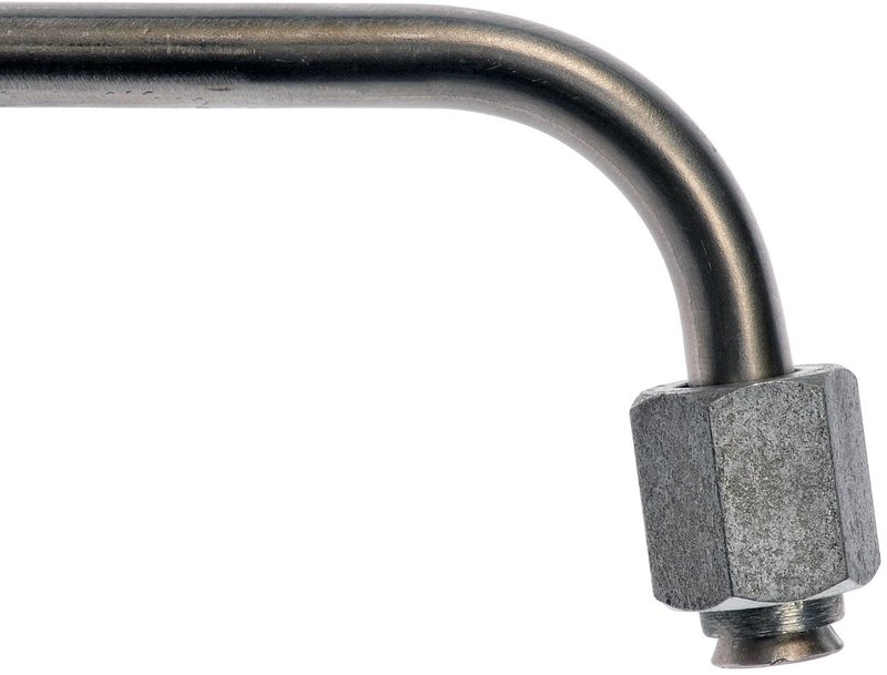 Dorman 598-144 EGR Line