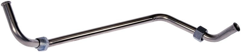 Dorman 598-145 EGR Line - EGR Valve To Exhaust Manifold