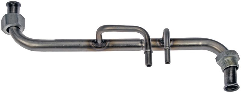 Dorman 598-146 EGR Line
