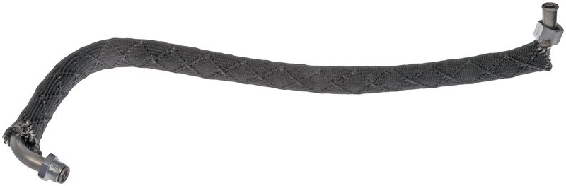 Dorman 598-147 EGR Line