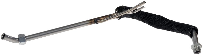 Dorman 598-149 EGR Line