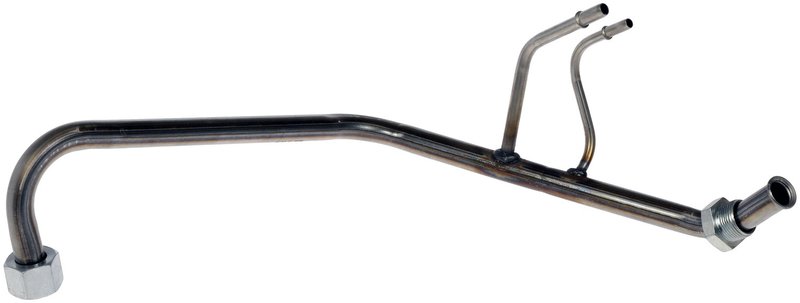 Dorman 598-151 EGR Line