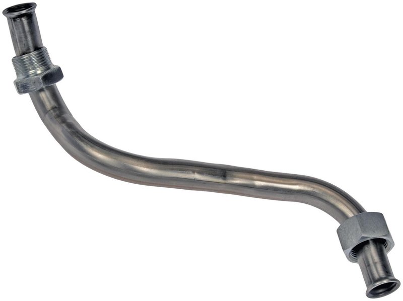 Dorman 598-152 EGR Line