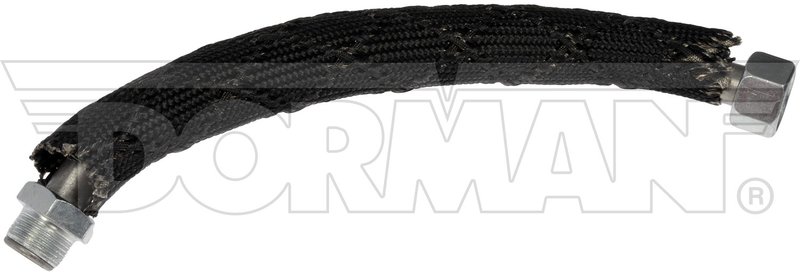 Dorman 598-153 EGR Line