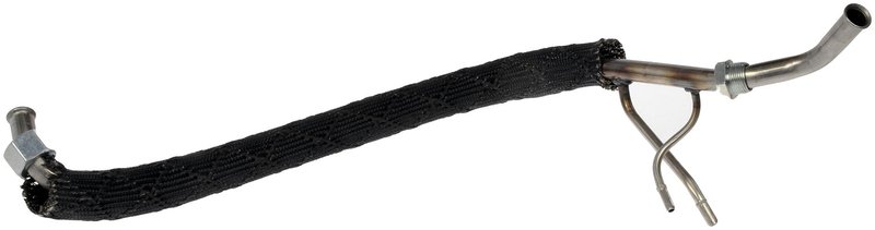 Dorman 598-154 EGR Line