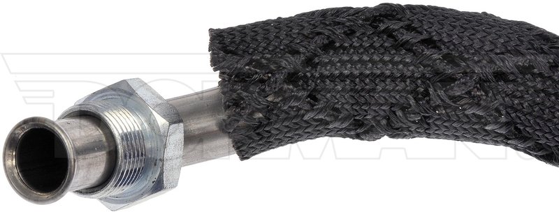 Dorman 598-157 EGR Line