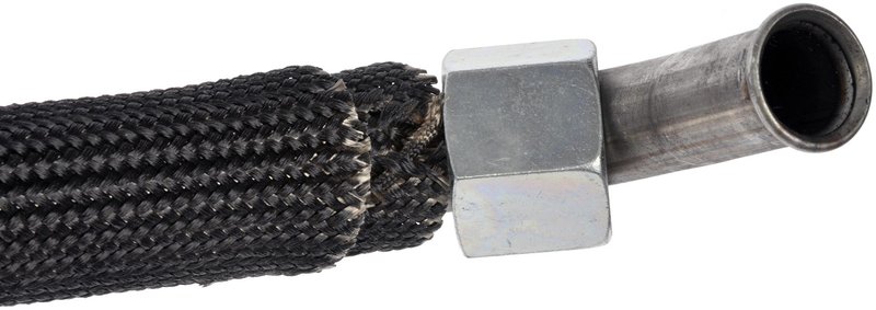 Dorman 598-158 EGR Line