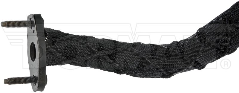 Dorman 598-160 EGR Line