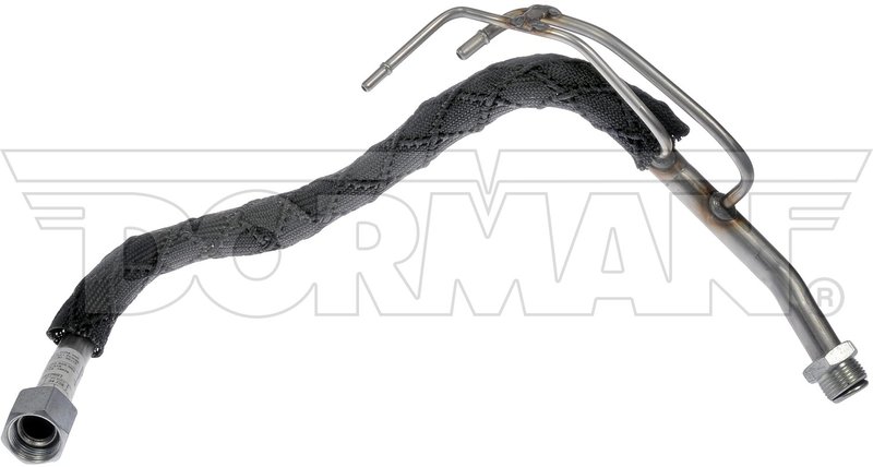 Dorman 598-161 EGR Line