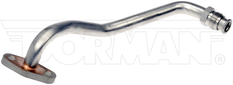 Dorman 598-164 EGR Line