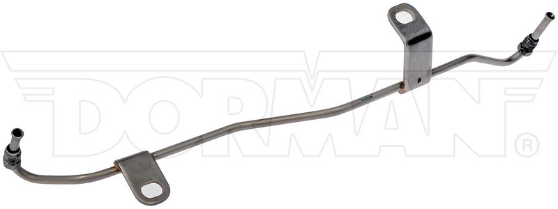 Dorman 598-166 EGR Line