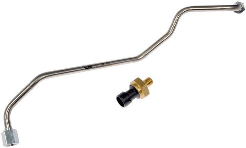 Dorman 598-180 Exhaust Gas Recirculation (EGR) Tube Kit