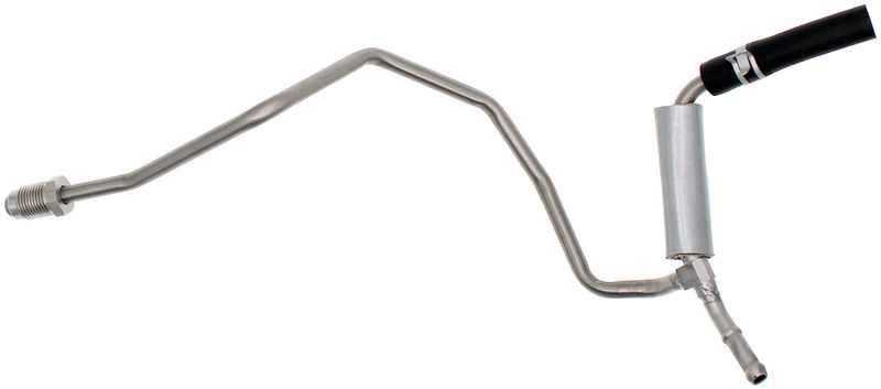 Dorman 598-187 Exhaust Gas Recirculation (EGR) Line