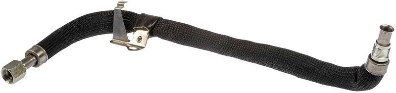 Dorman 598-200 EGR Line